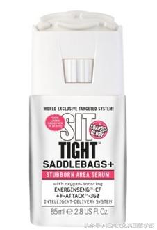 鑻卞浗鏃呮父蹇呭缇庡鍝佺墝,鑻卞浗鐣欏鐗╁搧蹇呬拱娓呭崟