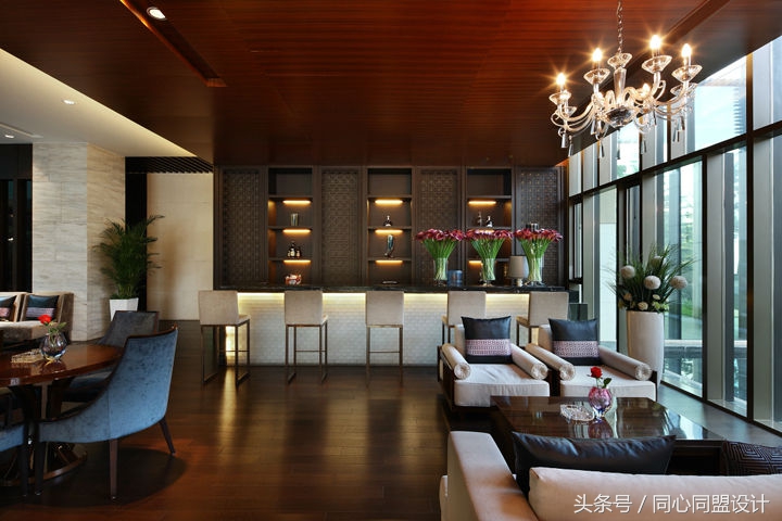 北京大兴珺悦国际有4号楼吗,大兴珺悦国际最新消息