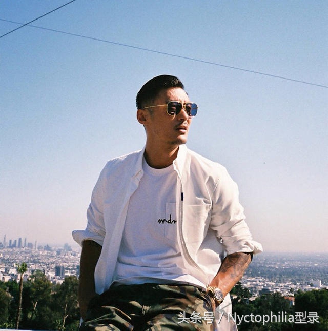 潮牌怎么选,原创国潮潮牌店铺