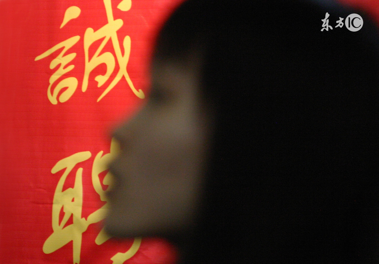 专科生去工作好还是专升本好,大专生专升本还是直接就业好