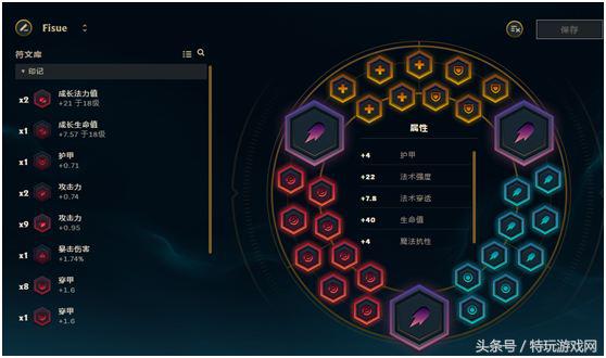 lol中路对线辛德拉技巧详解,lol瞬间爆发伤害最高的英雄