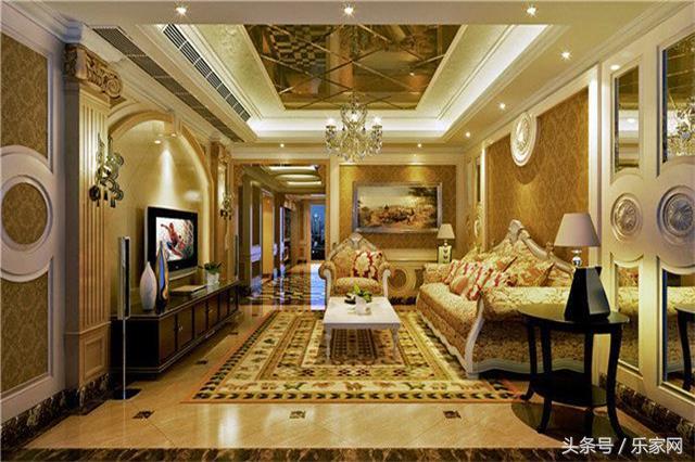 阳台用什么材料吊顶比较防水防潮,吊顶用什么材料好不怕水耐用