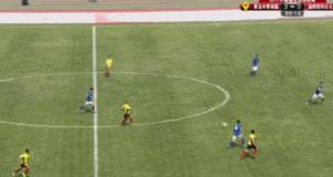 支持孩子踢球的父母,支持孩子的足球梦想