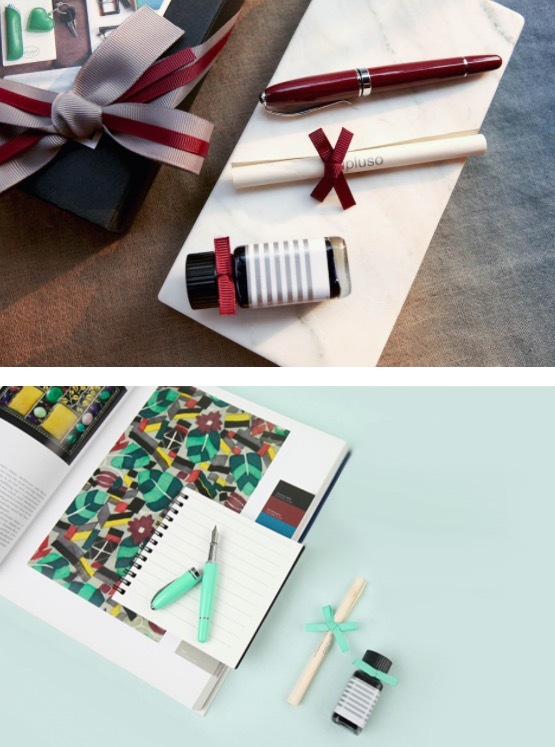 现在要给女朋友送什么礼物好呢,还在纠结送什么礼物给女朋友吗