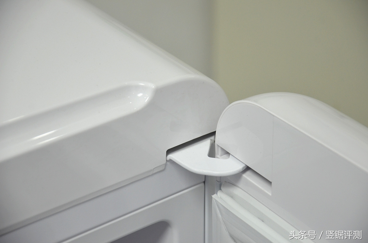 小米众筹冰箱3999,小米最新三开门冰箱