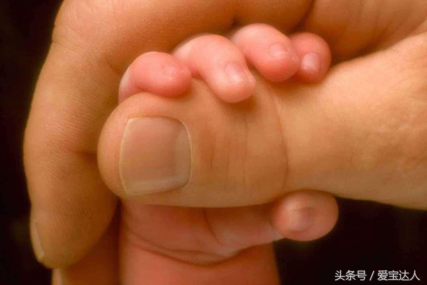 怎么从面部判断女人是否生过孩子,从哪种方面识破女人内心