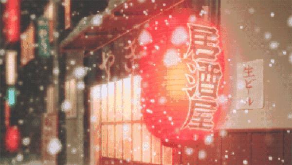 从日式点心看日本人的饮食文化,从浮世绘看日本的民族特性