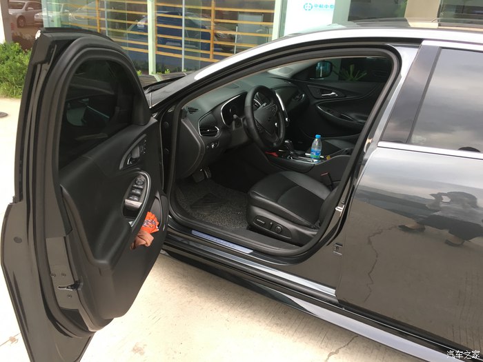 低首付购车迈锐宝xl二手,迈锐宝XL二手低首付