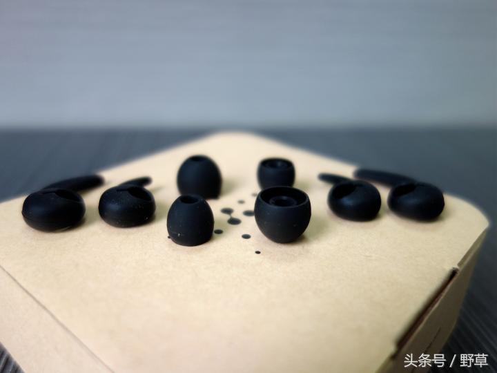 蓝牙耳机无拘无束,赛尔贝尔蓝牙耳机s103怎么样