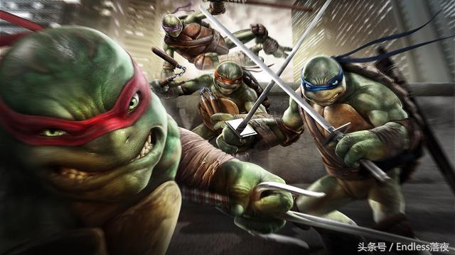 火影忍者忍法帖英雄推荐,最强忍法帖2完整版