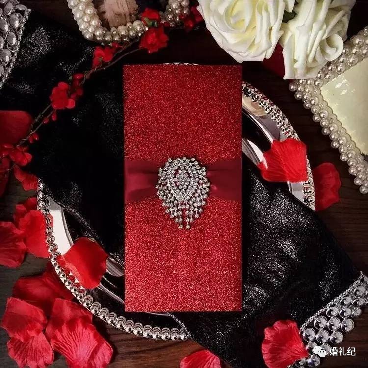 鍑犵櫨鍧椾拱鏄庢槦鍚屾濠氶瀷,baby鍚屾濠氶瀷