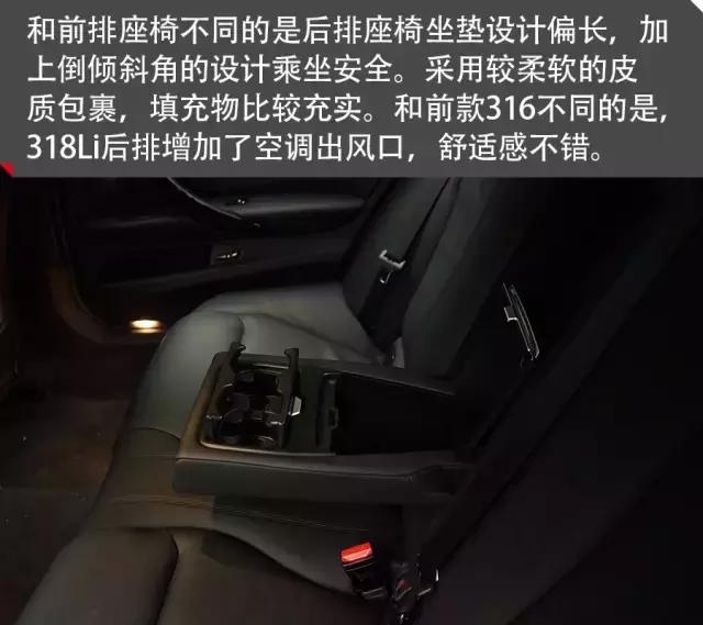 鐢熸椿鑷充笂鍏嶈垂瑙傜湅,鐢熸椿鑷充笂鍥剧墖澶у叏