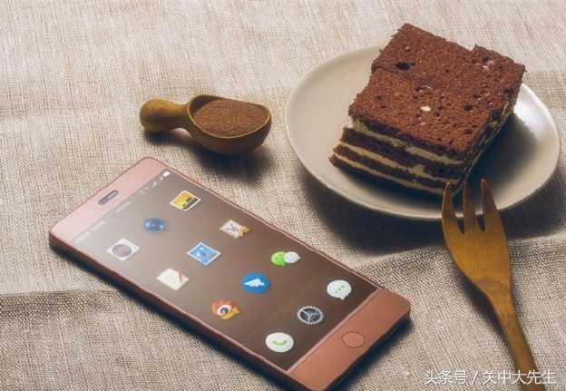 坚果pro销量什么时候能破百万,坚果pro卖得如何