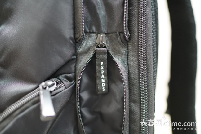 耐克爆款背包,耐克小背包推荐