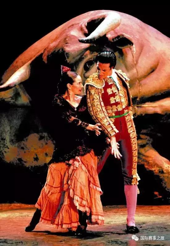 西班牙超级杯巴萨vs皇马,西班牙超级杯皇马vs巴萨