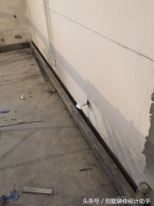 600平别墅装地源热泵,装修光伏太阳能阳光房