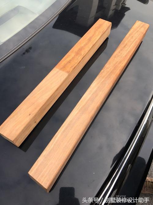 600平别墅装地源热泵,装修光伏太阳能阳光房