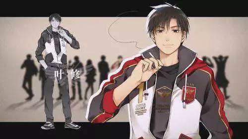 中国声优的魅力,中国声优怎么当