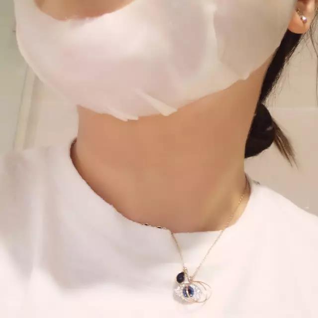 jm面膜抗皱紧致补水第一名,jm面膜蚕丝官方正品旗舰店直播