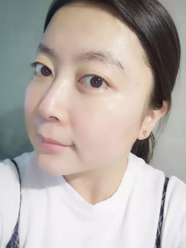 jm面膜抗皱紧致补水第一名,jm面膜蚕丝官方正品旗舰店直播