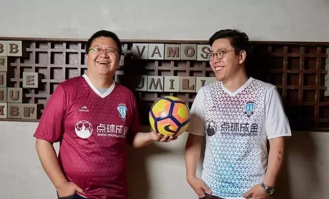 中国解说员足球界著名的一段话,中国足球解说员