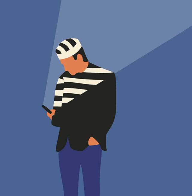 gq缂栬緫瑙嗛,gq鏃惰缂栬緫