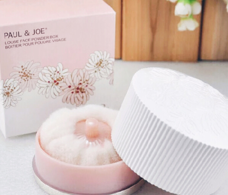 colorkey珂拉琪定妆粉蜜粉散粉,20款全网超高口碑散粉合集