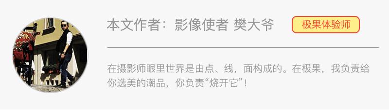 2020年thinkpad新机发布了哪几款,全新thinkpad2024