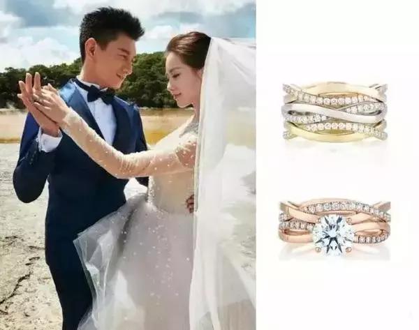 买钻石的基本常识是什么,钻石购买技巧和方法有哪些