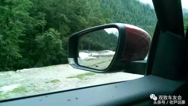 70后大叔徒步回家,70后大叔在家自驾游