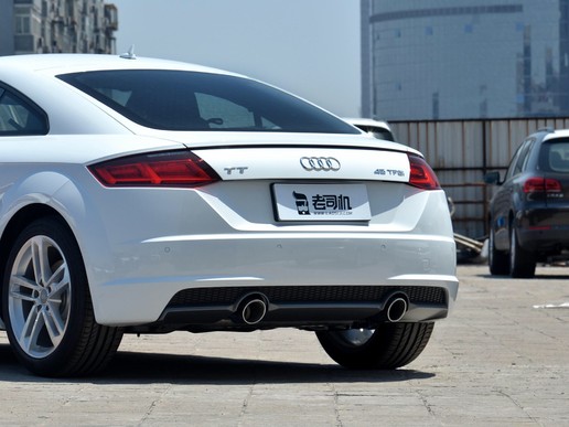 濂ヨ开tt璺笂瀹炴媿,鏂版濂ヨ开tt琛楁媿瑙嗛