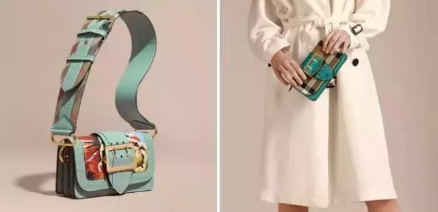 买买买的日常犒劳自己一下,买买买犒劳自己