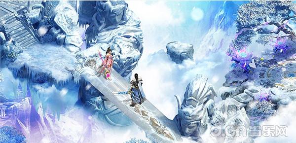 评价最好的国战手游游戏,国战手游推荐耐玩的经典