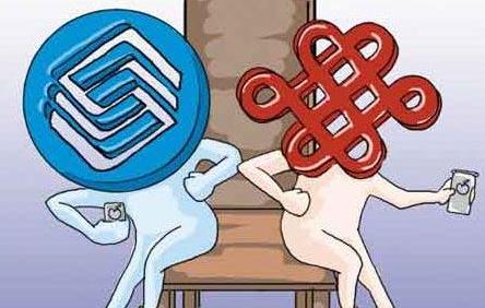 为什么选择移动宽带,有没有必要安装移动宽带