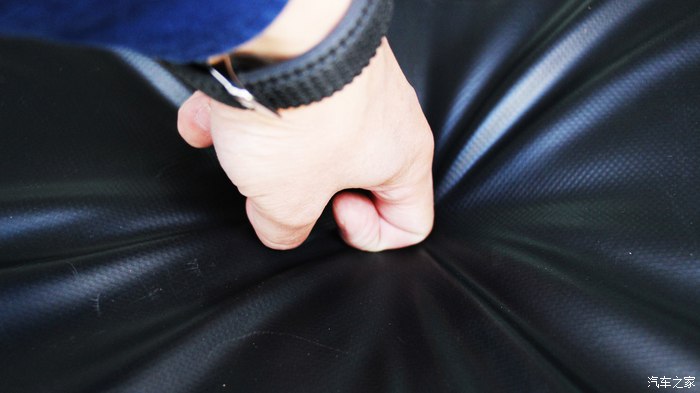 新款依维柯宝迪改装,依维柯宝迪透镜改装