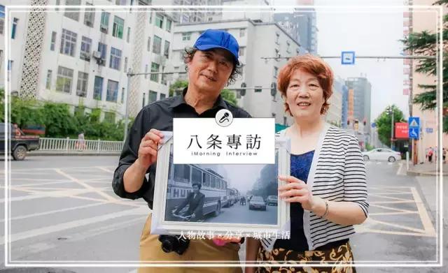 真实的湖南老照片,老湖南老照片大全