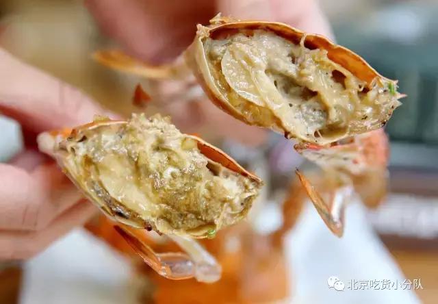 北京醉鹅,火焰醉鹅北京