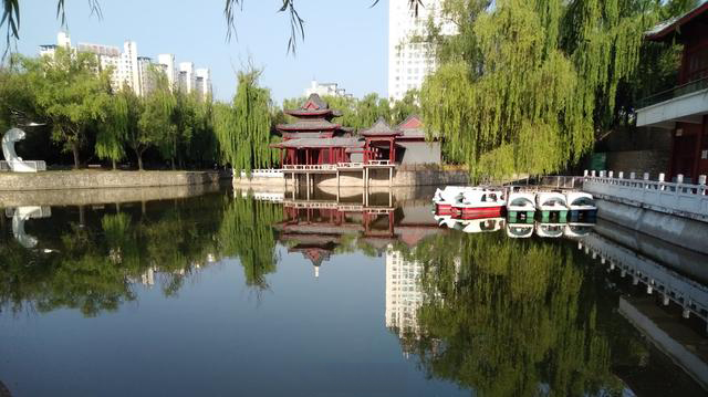 荣耀畅玩6a还能用吗,流畅不卡不发热续航强推荐