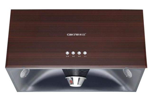 哪一款抽油烟机好用性价比超高,抽油烟机哪一款性价比最高