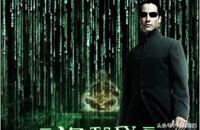 中国电影最好看的十个枪战片,经典动作枪战片排行榜前十名