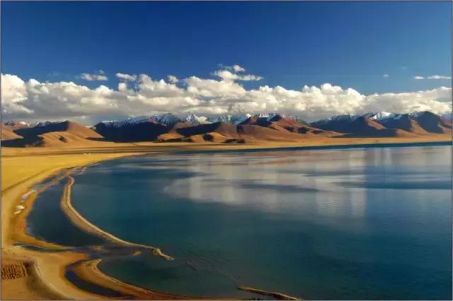 高三毕业旅行地推荐,云南成大学生青睐毕业旅行目的地