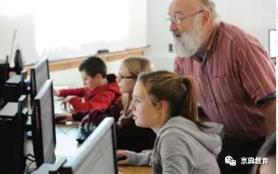 美国马萨诸塞州私立高中排名,马萨诸塞州排名前十的寄宿高中