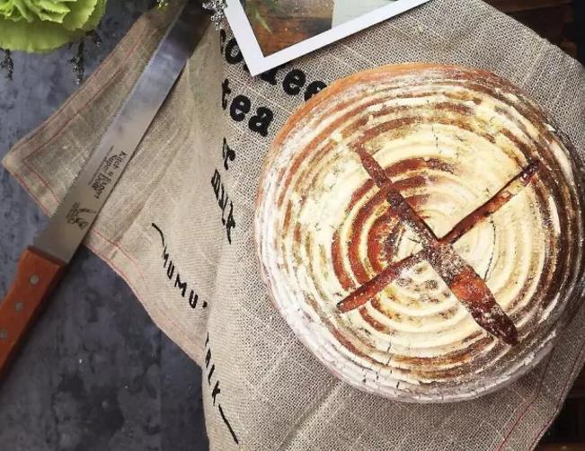 欧品皇室短期蛋糕培训,西点烘焙培训手把手教学