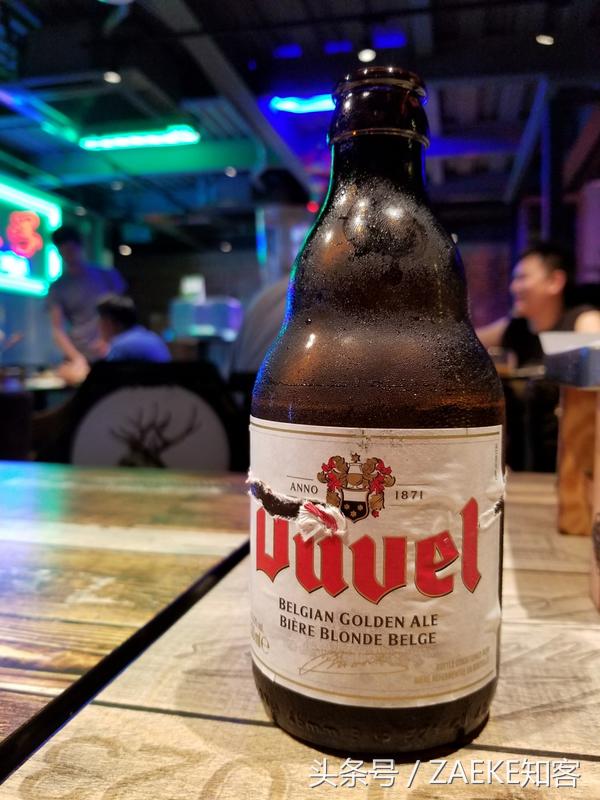 三星s8最新全面评测,三星galaxys8原神测评