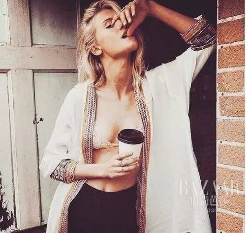 减脂期最忌讳的食物,减脂期尽量避免什么