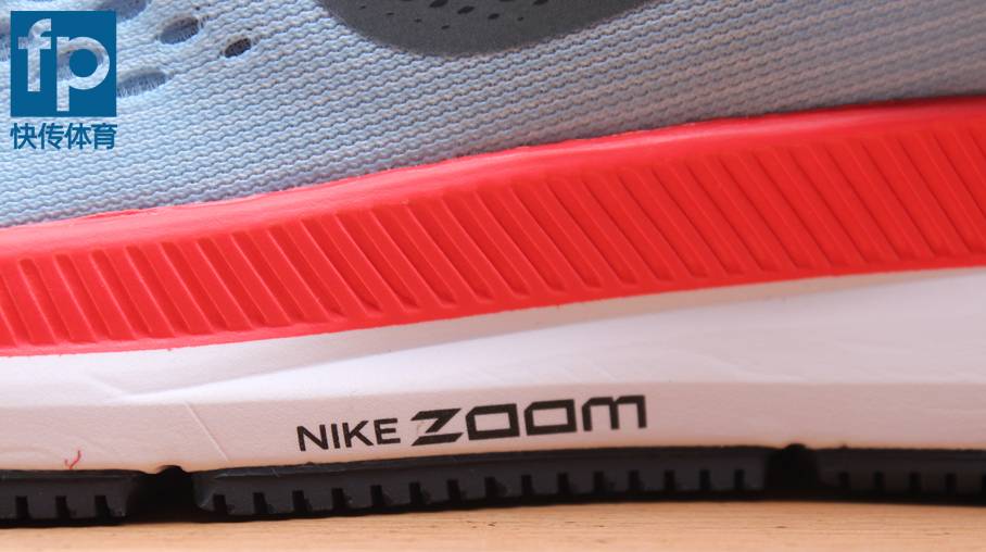 nikeairzoomtemponext,nikeairzoompegasus33
