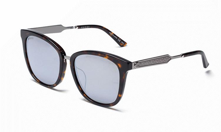 gucci墨镜有哪几款,gucci比较火的墨镜
