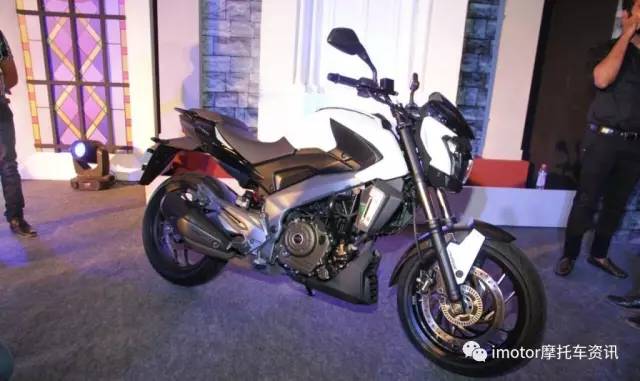 印度测试中国摩托车,印度对比中国摩托