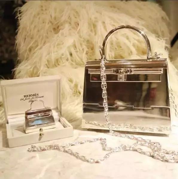 东京古着分享,日本古着怎么样