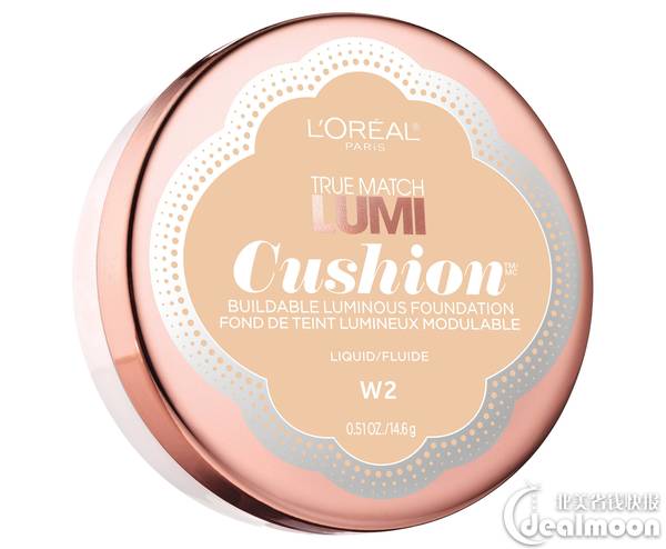 最新款的化妆气垫,彩妆全套正品气垫有哪些色号图片